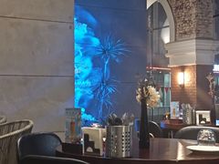 -埠口精酿夜景餐酒吧· BREWPORT BISTRO(长嘉汇重庆之眼店)