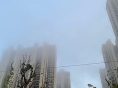 -碧海银沙景区