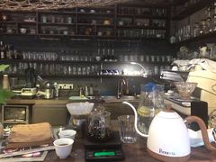 危地马拉-老屋咖啡