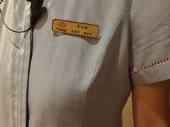 -大同王府至尊酒店(大同古城店)