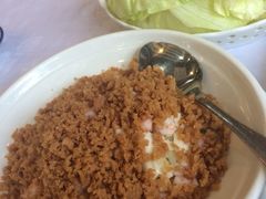 iphone_upload_pic-老妈私房菜