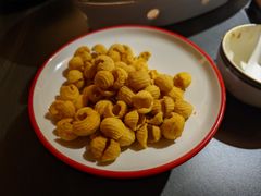 -湖里春风·淮扬菜(丽泽天街店)