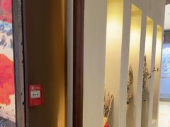 -锦艾·推拿艾灸&疗愈SPA(时代天街空中花园店)