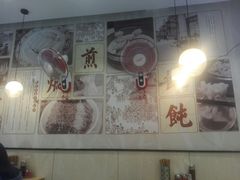 -阿琴面馆(武林路店)