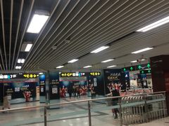 -一品天下(地铁站)