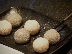 -荣记火锅(青悦城店)