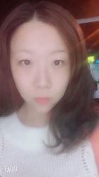 -一然·海俪