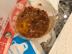 -鱼教头石泉老街石锅鱼(高新店)