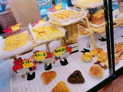 -光明牛奶棚(南泉店)