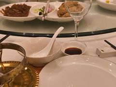-国惠大酒楼(宝龙店)
