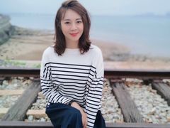 -海堤纪念公园