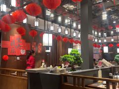 -古田居·特色寿司料理(星之岛旗舰店)