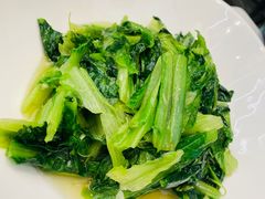 -清湘宴餐厅(秀峰山公园店)