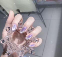 -慕拉美甲美睫皮肤管理