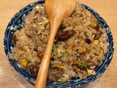 -七福日本料理