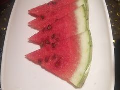 -蛙喔(万达广场旗舰店)