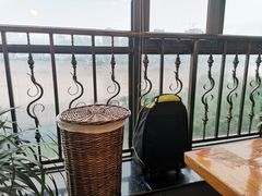 -李子坝梁山鸡(李子坝大鸡哥店)