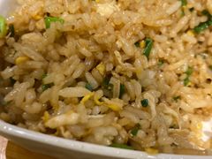 -木屋烧烤(龙湖天街店)