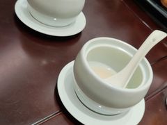 -马旺子酒楼