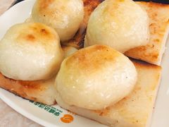 -华威达牛庄(黄埔大道西店)