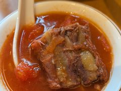 -曾牛肉