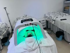 -万达广场(南京江宁店)