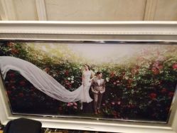 -韩国艺匠ARTIZ STUDIO(博览中心店)