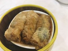 -东江海鲜酒家(艺都分店)