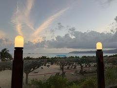 -渔家火锅·海鲜自助餐·演艺(亚龙湾天域酒店)