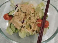 -翰林宴(阜南路店)