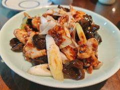 -龍聚祥烧麦馆(万达店)