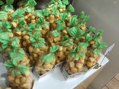 -好利来(道前街店)