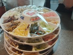 -怪噜范·贵阳小吃大排档(金源旗舰店)