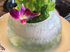 -小龙坎老火锅(金柏林店)