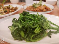 -钦善斋(武侯祠店)