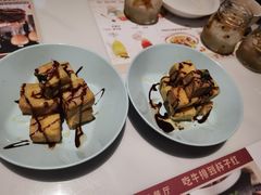 -杯子红牛排(创意产业园店)