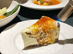 -翡翠鸟精品泰国菜(北辰财富中心店)