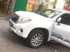 -新征程汽车贴膜·隐形车衣·改色膜(成都温江店)