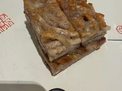 -星河湾半岛酒店-真粤中餐厅