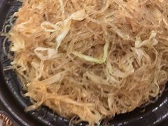 -老人和饭店(打浦路店)