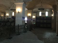 -北京张裕爱斐堡酒庄