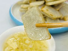 -郭林家常菜烤鸭(曙光西路店)