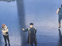 -华谊兄弟（长沙）电影小镇