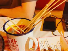 -虾享蟹逅小龙虾·螃蟹·小海鲜(吉林省总店)