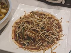 -映像威海·海鲜味道(市区店)