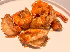 -文兴酒家(晶品店)