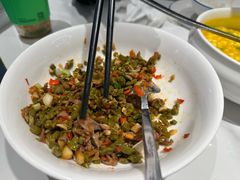 -兰湘子·湘菜小炒(南京江宁万达店)