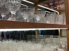 -ZARA HOME(蓝色港湾店)