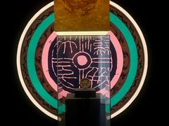 -昆明市博物馆(昆明市文物保护和考古研究中心)