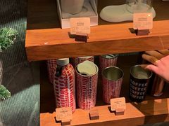 -星巴克臻选(南京艾尚天地店)